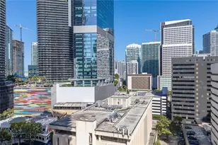 1010 Brickell Ave, Miami, FL 33131 - Photo 43