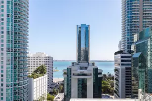 1010 Brickell Ave, Miami, FL 33131 - Photo 39