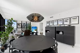 1010 Brickell Ave, Miami, FL 33131 - Photo 5