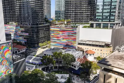 1010 Brickell Ave #1701, Miami, FL 33131 - Photo 47