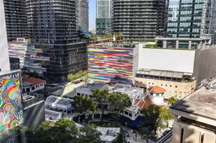 1010 Brickell Ave, Miami, FL 33131 - Photo 47