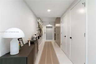 1010 Brickell Ave, Miami, FL 33131 - Photo 17