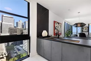 1010 Brickell Ave, Miami, FL 33131 - Photo 11
