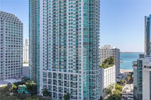 1010 Brickell Ave, Miami, FL 33131 - Photo 41