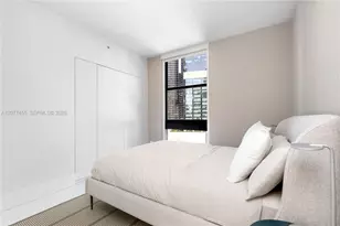 1010 Brickell Ave, Miami, FL 33131 - Photo 31
