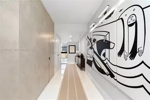 1010 Brickell Ave, Miami, FL 33131 - Photo 15