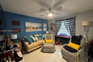 3910 Inverrary Blvd, Lauderhill, FL 33319 - Photo 23