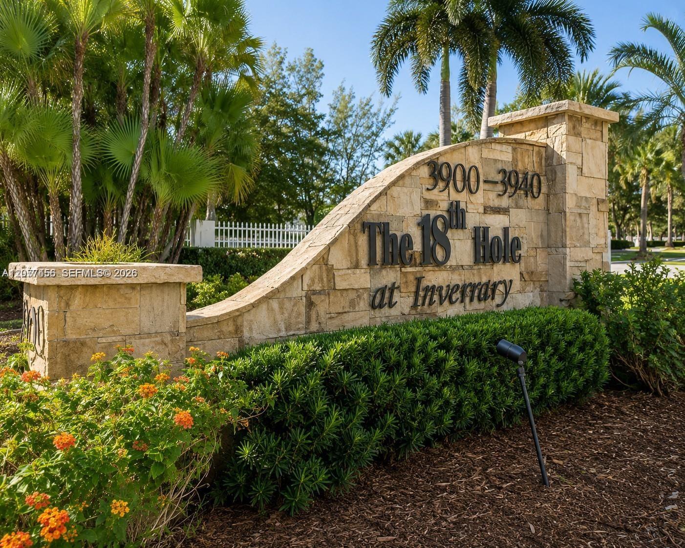 3910 Inverrary Blvd #603-B - 3910 Inverrary Blvd #603-B, Lauderhill, FL 33319 Luxury Property | Jose Angel Pina