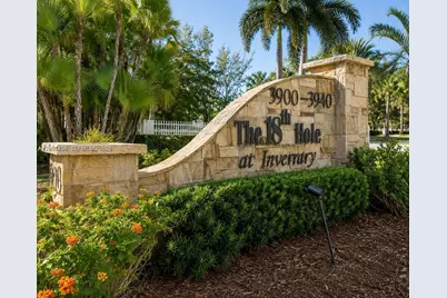 3910 Inverrary Blvd #603-B, Lauderhill, FL 33319 - Photo 1