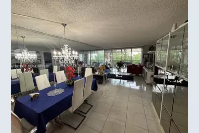 3910 Inverrary Blvd #603-B, Lauderhill, FL 33319 - Photo 37