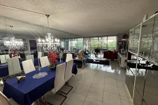 3910 Inverrary Blvd, Lauderhill, FL 33319 - Photo 37