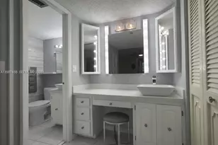 3910 Inverrary Blvd, Lauderhill, FL 33319 - Photo 7