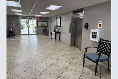 3910 Inverrary Blvd #603-B, Lauderhill, FL 33319 - Photo 19
