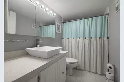 3910 Inverrary Blvd #603-B, Lauderhill, FL 33319 - Photo 5