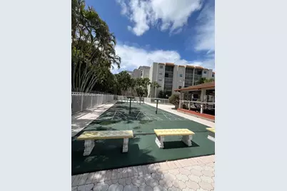 3910 Inverrary Blvd #603-B, Lauderhill, FL 33319 - Photo 15