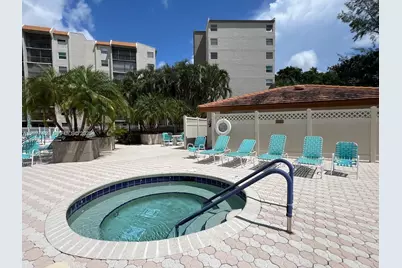 3910 Inverrary Blvd #603-B, Lauderhill, FL 33319 - Photo 11
