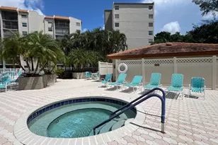 3910 Inverrary Blvd, Lauderhill, FL 33319 - Photo 11