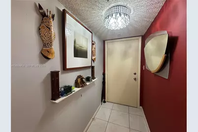 3910 Inverrary Blvd #603-B, Lauderhill, FL 33319 - Photo 39