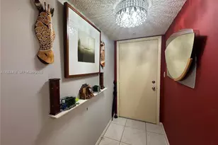 3910 Inverrary Blvd, Lauderhill, FL 33319 - Photo 39