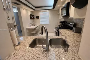 3910 Inverrary Blvd, Lauderhill, FL 33319 - Photo 9