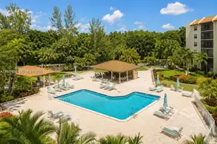 3910 Inverrary Blvd, Lauderhill, FL 33319 - Photo 3