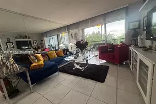 3910 Inverrary Blvd, Lauderhill, FL 33319 - Photo 33