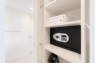 2600 E Hallandale Beach Blvd #T3203, Hallandale Beach, FL 33009 - Photo 21