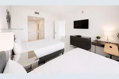 2600 E Hallandale Beach Blvd #T3203, Hallandale Beach, FL 33009 - Photo 11