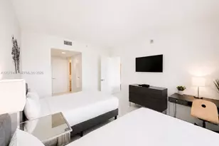 2600 E Hallandale Beach Blvd, Hallandale Beach, FL 33009 - Photo 11