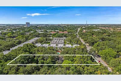 5571 SW 40th Ave, Dania Beach, FL 33314 - Photo 5