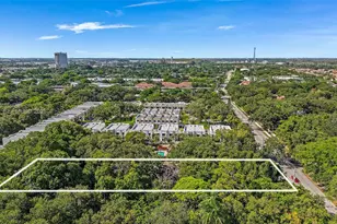 5571 SW 40th Ave, Dania Beach, FL 33314 - Photo 5