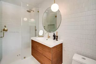 6761 SW 76th Terrace, South Miami, FL 33143 - Photo 27