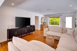 6761 SW 76th Terrace, South Miami, FL 33143 - Photo 13