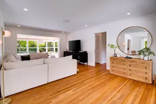 6761 SW 76th Terrace, South Miami, FL 33143 - Photo 11