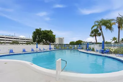 7680 SW 82nd St #H121, Miami, FL 33143 - Photo 13