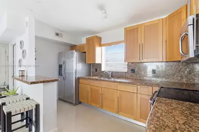 7680 SW 82nd St #H121, Miami, FL 33143 - Photo 7