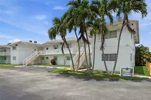 7680 SW 82nd St, Miami, FL 33143 - Photo 15