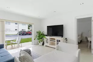 7680 SW 82nd St, Miami, FL 33143 - Photo 3