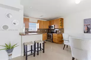 7680 SW 82nd St, Miami, FL 33143 - Photo 5