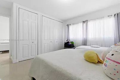 7680 SW 82nd St #H121, Miami, FL 33143 - Photo 9