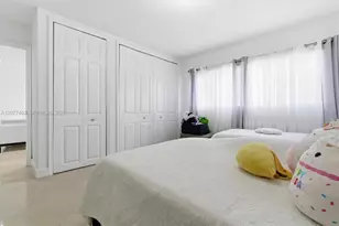 7680 SW 82nd St, Miami, FL 33143 - Photo 9