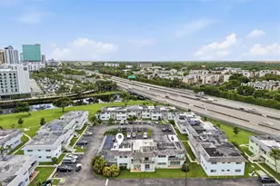 7680 SW 82nd St, Miami, FL 33143 - Photo 19