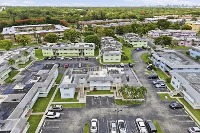7680 SW 82nd St #H121, Miami, FL 33143 - Photo 23