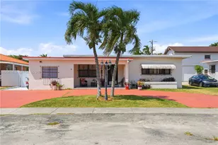 6755 SW 27th St, Miami, FL 33155 - Photo 1