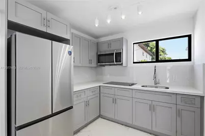 6755 SW 27th St #0, Miami, FL 33155 - Photo 7