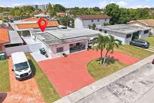 6755 SW 27th St, Miami, FL 33155 - Photo 19