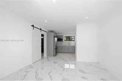 6755 SW 27th St #0, Miami, FL 33155 - Photo 3