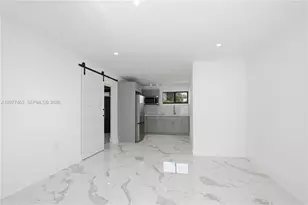 6755 SW 27th St, Miami, FL 33155 - Photo 3