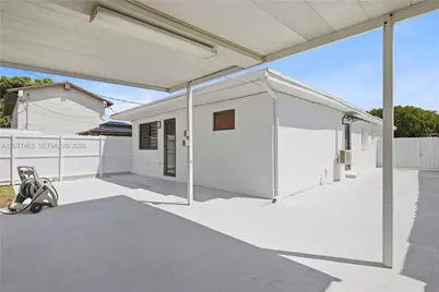 6755 SW 27th St #0, Miami, FL 33155 - Photo 15
