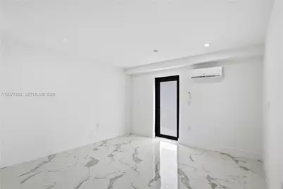 6755 SW 27th St #0, Miami, FL 33155 - Photo 5